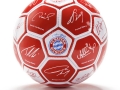FC Bayern München_Autogrammball_badboyzballfabrik