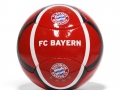 FC Bayern München_badboyzballfabrik