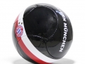 FC Bayern_Sixpack_badboyzballfabrik