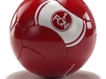 1. FC Nürnberg_18-CUT_badboyzballfabrik