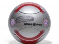 FC Bayern_Allianz Arena_badboyzballfabrik