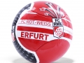 FC RW Erfurt_badboyzballfabrik