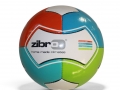 Zibro_badboyzballfabrik