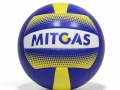 Mitgas_Volleyball_badboyzballfabrik