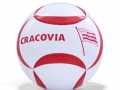 KS Cracovia_badboyzballfabrik