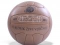 Hajduk Split_Retro_badboyzballfabrik
