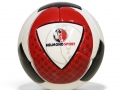 Helmond Sport_badboyzballfabrik