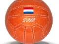 Holland WM 2010_badboyzballfabrik