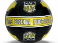 Nac Breda_badboyzballfabrik