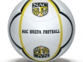 Nac Breda_Sixpack_badboyzballfabrik