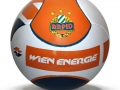Wien Energie_Sixpack_badboyzballfabrik