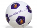 Real Valladolid_badboyzballfabrik