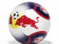 Red Bull Salzburg_blau weiß_badboyzballfabrik