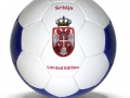 Srbija_badboyzballfabrik
