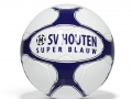 SV Houten_badboyzballfabrik
