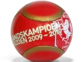 FC Twente_Meisterschaftsball_badboyzballfabrik