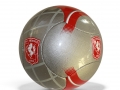 FC Twente Enschede_badboyzballfabrik