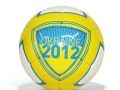 Ukraine 2012_badboyzballfabrik