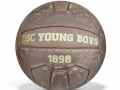 Young Boys Bern_badboyzballfabrik_