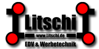 litschi_logo