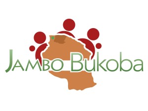 jambo-bukoba-logo-freigestellt